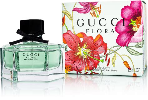 flora by gucci eau de parfum spray 2.5 ounce|gucci flora perfume 2.5 oz.